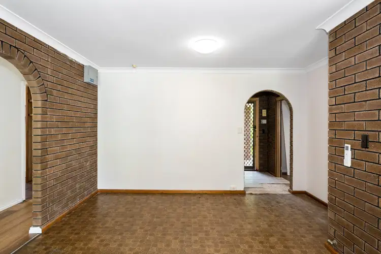 Sixth view of Homely house listing, 6 Radiata Street, Coodanup WA 6210