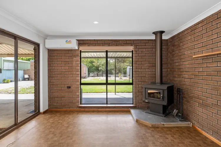 Seventh view of Homely house listing, 6 Radiata Street, Coodanup WA 6210