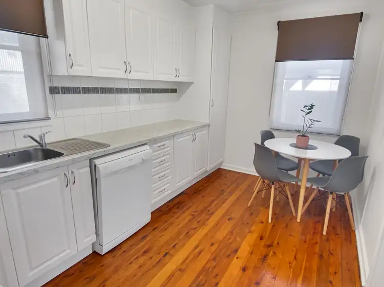 Third view of Homely house listing, 4 Hickory Street, Leeton NSW 2705