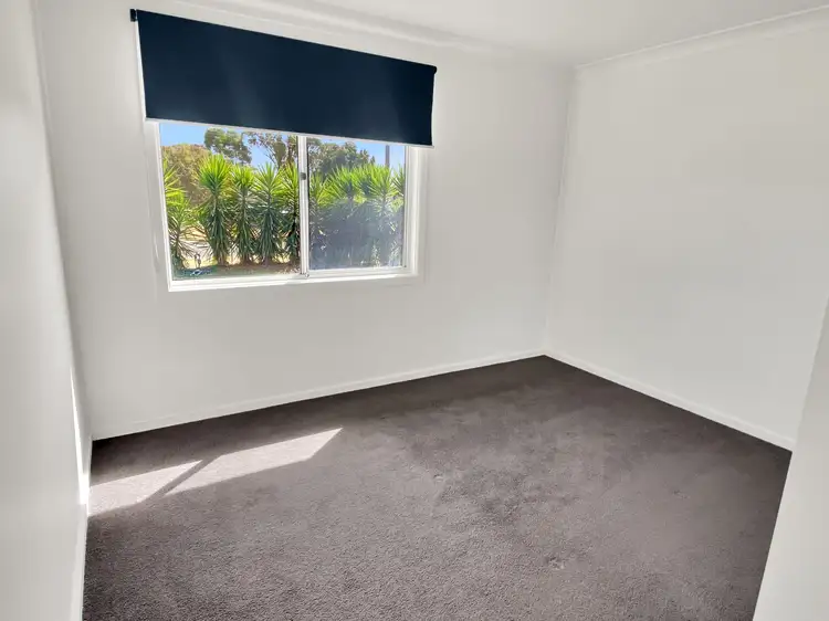 Fourth view of Homely house listing, 4 Hickory Street, Leeton NSW 2705