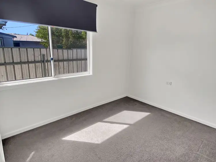 Fifth view of Homely house listing, 4 Hickory Street, Leeton NSW 2705