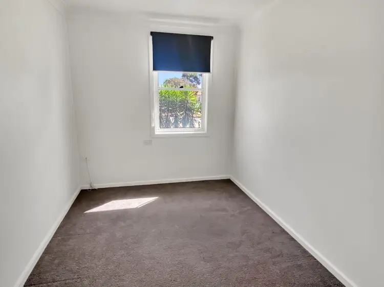 Sixth view of Homely house listing, 4 Hickory Street, Leeton NSW 2705