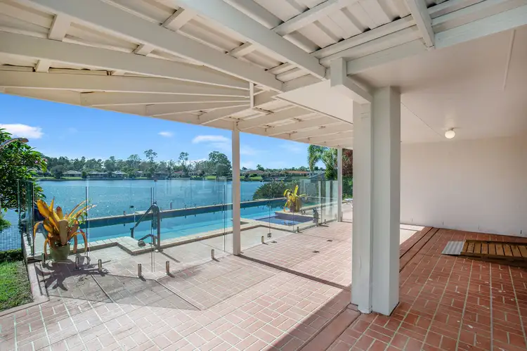 Sixth view of Homely house listing, 29 Wendoree Way, Coombabah QLD 4216