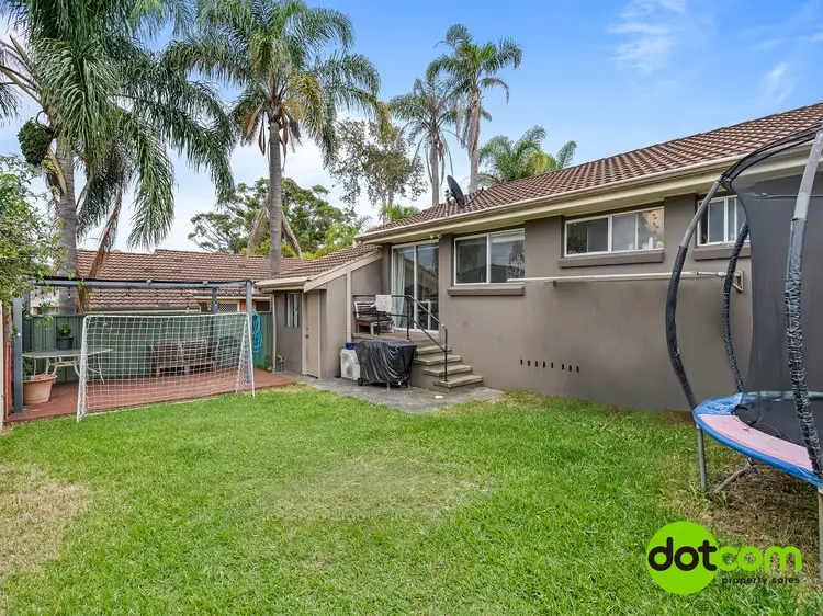 Main view of Homely house listing, 2 Carol Close, Lake Munmorah NSW 2259