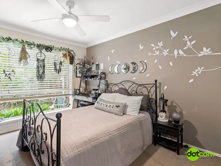Second view of Homely house listing, 2 Carol Close, Lake Munmorah NSW 2259