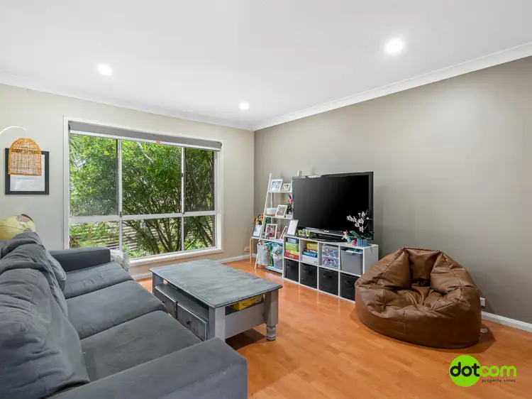 Fifth view of Homely house listing, 2 Carol Close, Lake Munmorah NSW 2259