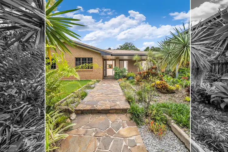 7 Curlew Court, Bayview Heights QLD 4868