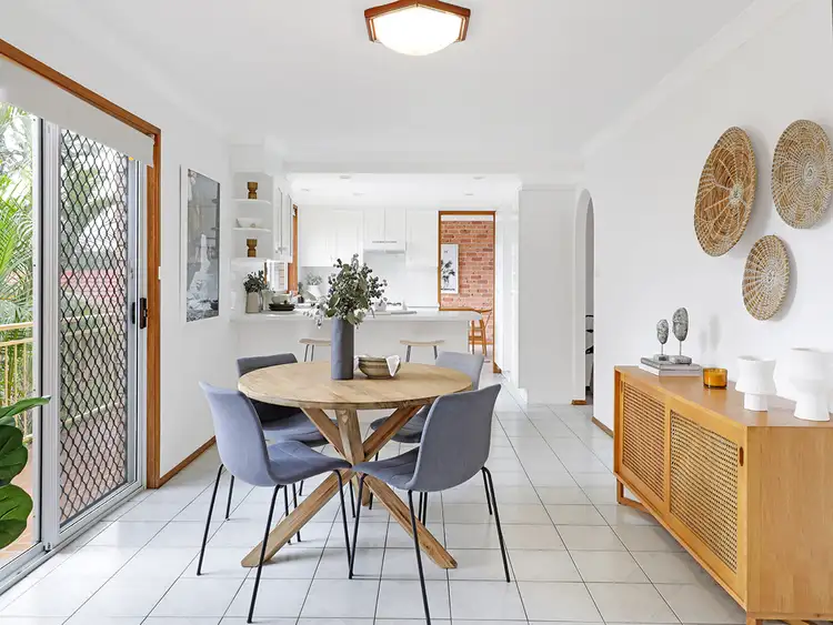 Fifth view of Homely house listing, 15 Goolagong Street, Avondale NSW 2530