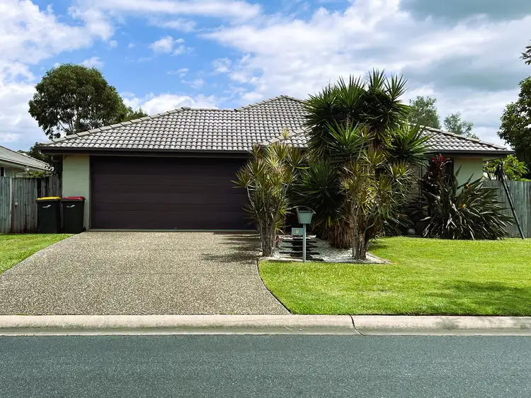 5 Derwent Street, Burpengary QLD 4505