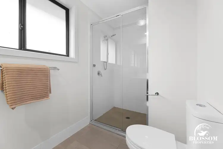 Fourth view of Homely house listing, 25 Goodison Parade, Marsden Park NSW 2765