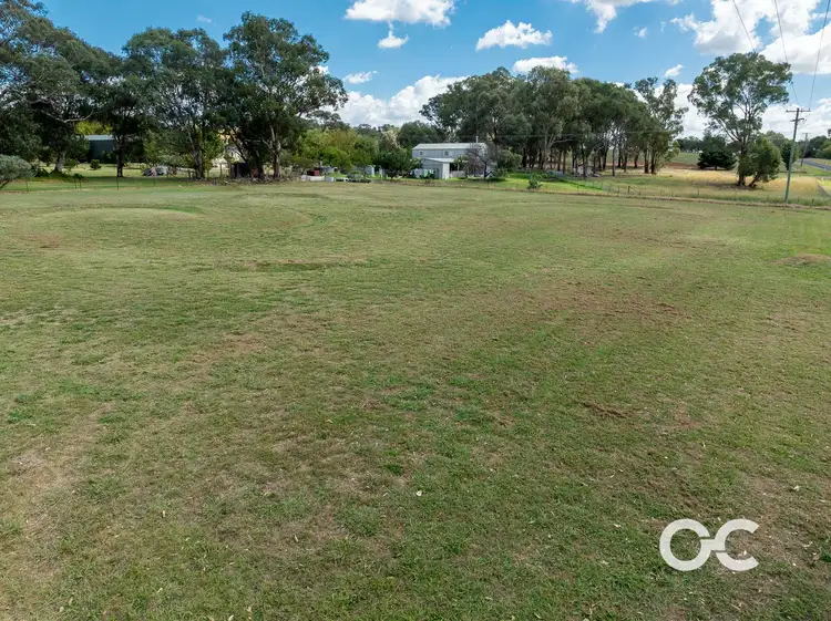 2020 Davys Plains Road, Cargo NSW 2800