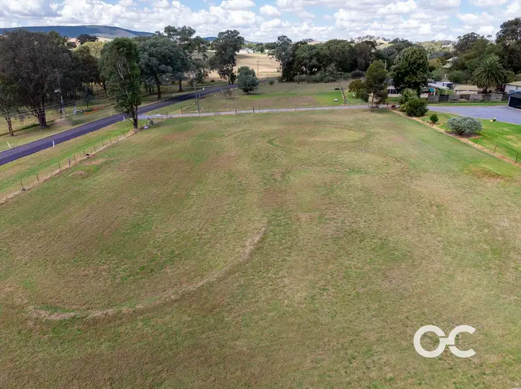 Fourth view of Homely land listing, 2020 Davys Plains Road, Cargo NSW 2800
