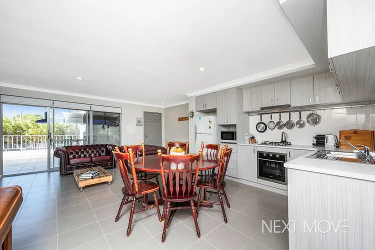 6/27 Worley Street, Willagee WA 6156