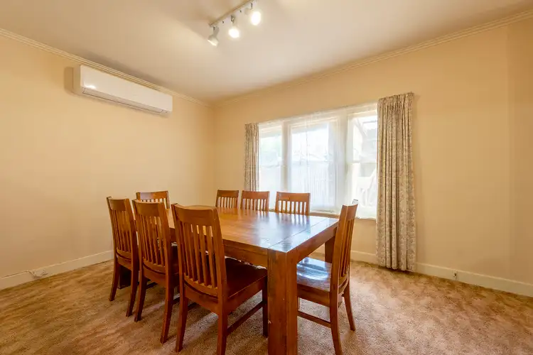 Fourth view of Homely house listing, 19 Leahy Street, Nhill VIC 3418