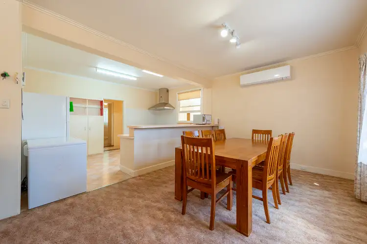 Fifth view of Homely house listing, 19 Leahy Street, Nhill VIC 3418