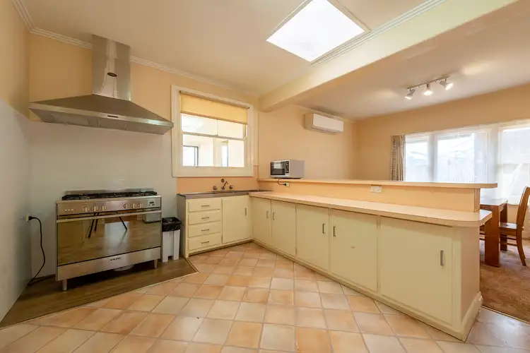 Sixth view of Homely house listing, 19 Leahy Street, Nhill VIC 3418