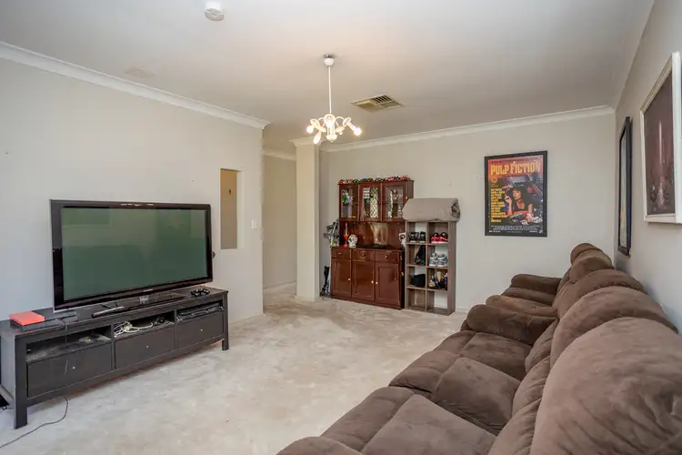 Third view of Homely house listing, 5 Harber Drive, Armadale WA 6112
