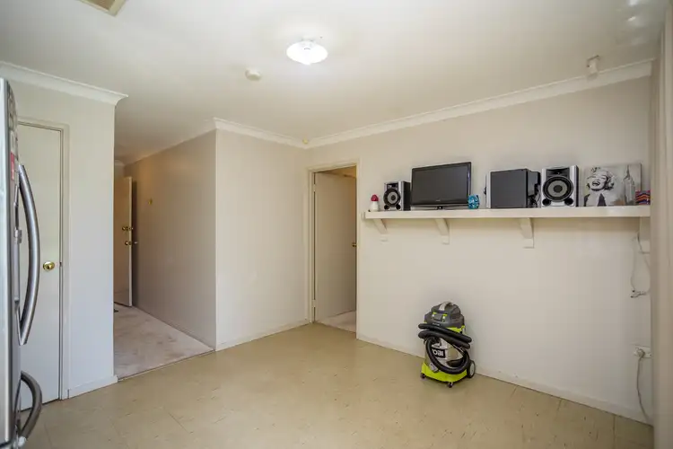 Fourth view of Homely house listing, 5 Harber Drive, Armadale WA 6112