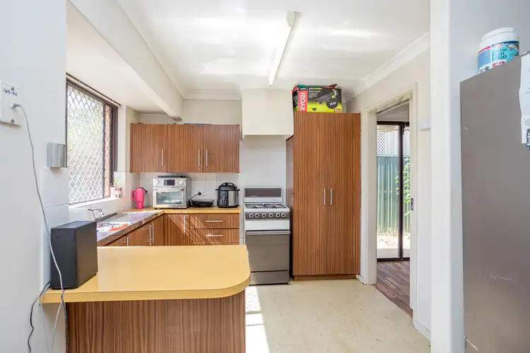 Fifth view of Homely house listing, 5 Harber Drive, Armadale WA 6112