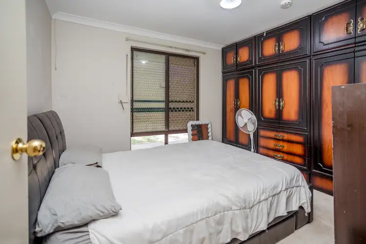 Seventh view of Homely house listing, 5 Harber Drive, Armadale WA 6112