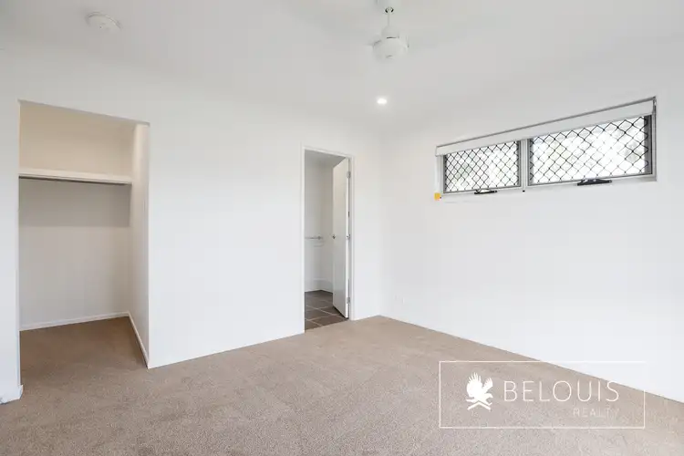 Sixth view of Homely house listing, 11 Breccia Street, Yarrabilba QLD 4207