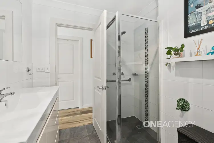 Sixth view of Homely unit listing, 48/35 The Basin Road, St Georges Basin NSW 2540