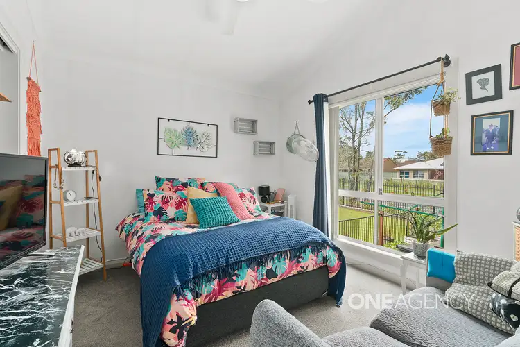 Seventh view of Homely unit listing, 48/35 The Basin Road, St Georges Basin NSW 2540