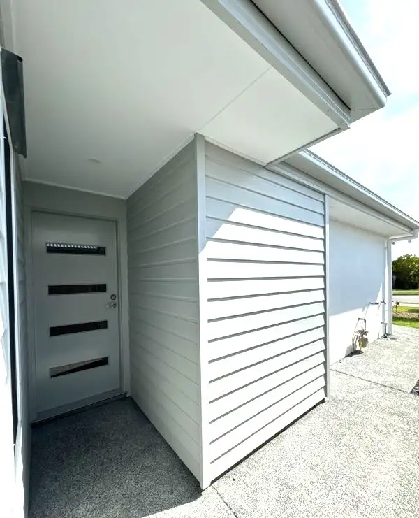 Sixth view of Homely semi-detached listing, 55B Fountain Street, Pimpama QLD 4209