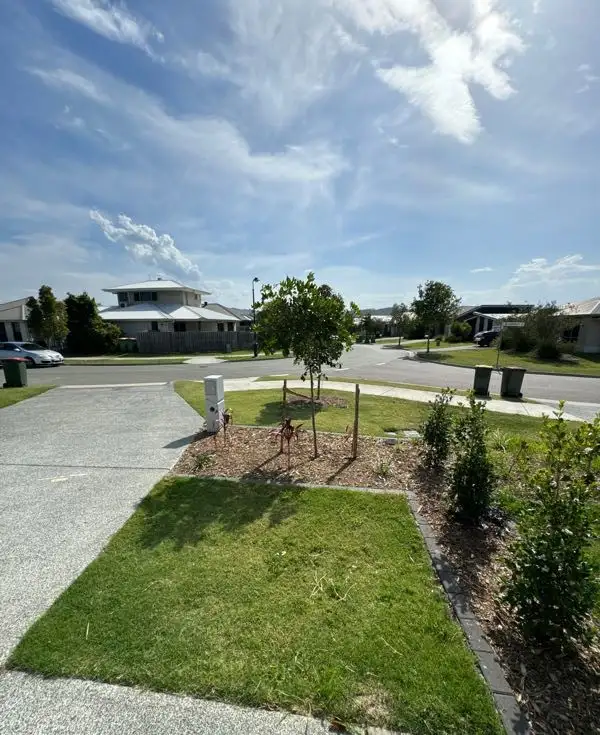 Seventh view of Homely semi-detached listing, 55B Fountain Street, Pimpama QLD 4209