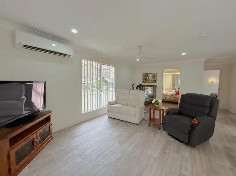Third view of Homely unit listing, 19/339 Brisbane Street, Beaudesert QLD 4285