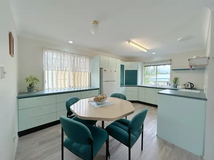 Fourth view of Homely unit listing, 19/339 Brisbane Street, Beaudesert QLD 4285