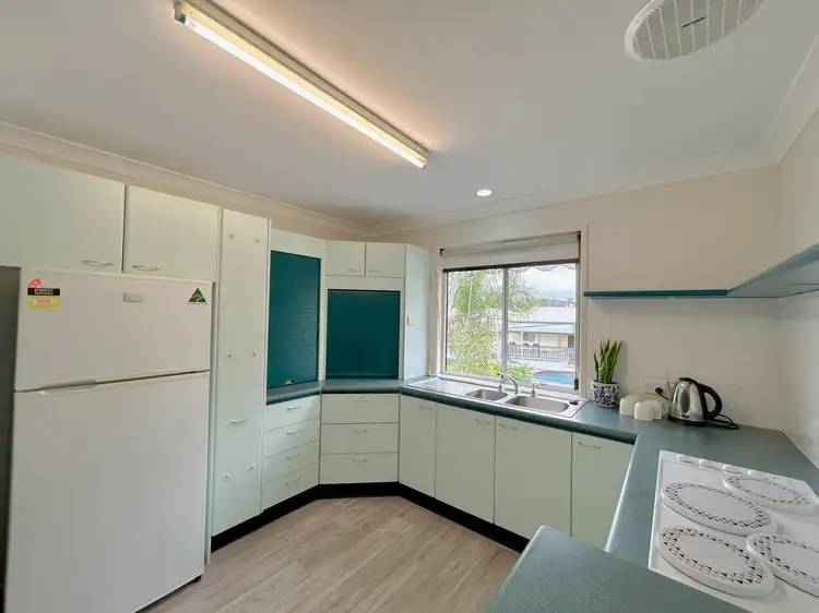 Fifth view of Homely unit listing, 19/339 Brisbane Street, Beaudesert QLD 4285