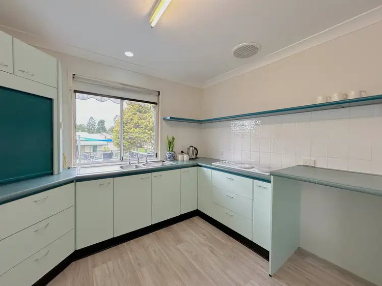 Sixth view of Homely unit listing, 19/339 Brisbane Street, Beaudesert QLD 4285