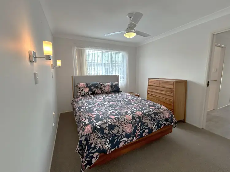 Seventh view of Homely unit listing, 19/339 Brisbane Street, Beaudesert QLD 4285