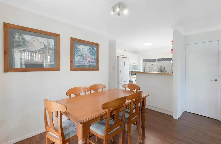 Third view of Homely house listing, 29 Sorrento Street, Wynnum West QLD 4178