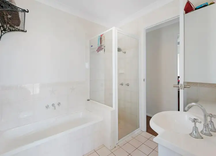 Sixth view of Homely house listing, 29 Sorrento Street, Wynnum West QLD 4178