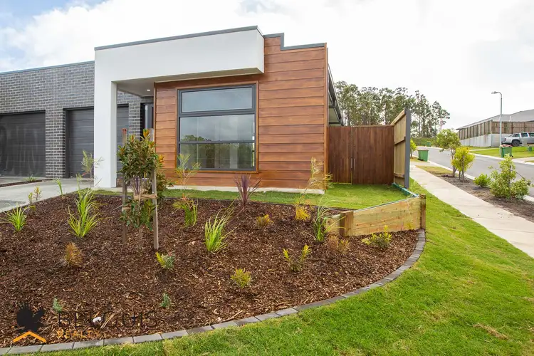 72 McKinnon Drive, Yarrabilba QLD 4207