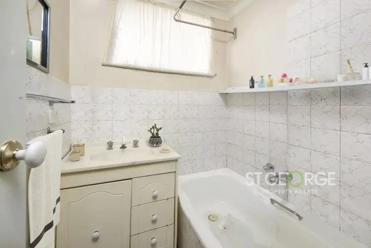 Sixth view of Homely apartment listing, 1/14 Arcadia Street, Penshurst NSW 2222