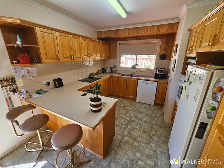 Second view of Homely townhouse listing, 10/63 Lake Road, Kyabram VIC 3620