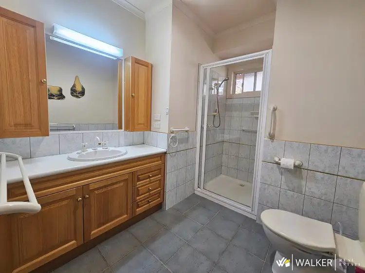 Fourth view of Homely townhouse listing, 10/63 Lake Road, Kyabram VIC 3620