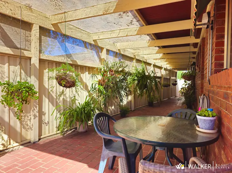 Fifth view of Homely townhouse listing, 10/63 Lake Road, Kyabram VIC 3620