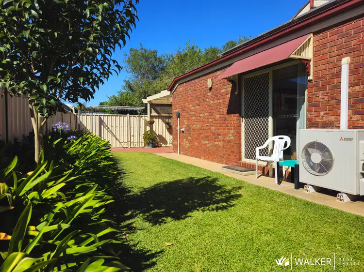 Sixth view of Homely townhouse listing, 10/63 Lake Road, Kyabram VIC 3620