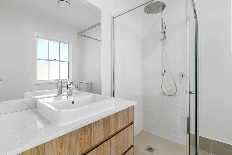 Sixth view of Homely house listing, Lot 345 Stuart Street, Birnam Views, Yarrabilba QLD 4207