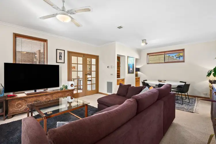 Second view of Homely house listing, 39 Flinders Avenue, Lara VIC 3212