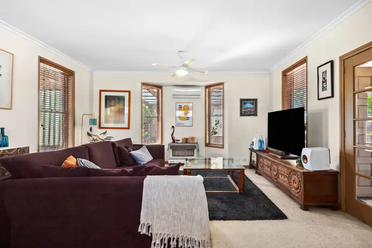 Third view of Homely house listing, 39 Flinders Avenue, Lara VIC 3212