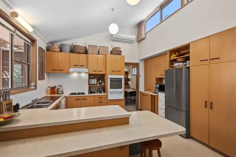Fourth view of Homely house listing, 39 Flinders Avenue, Lara VIC 3212