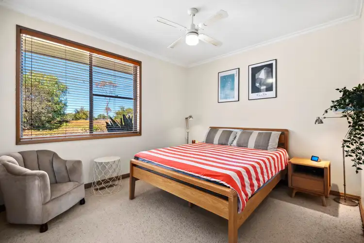 Fifth view of Homely house listing, 39 Flinders Avenue, Lara VIC 3212