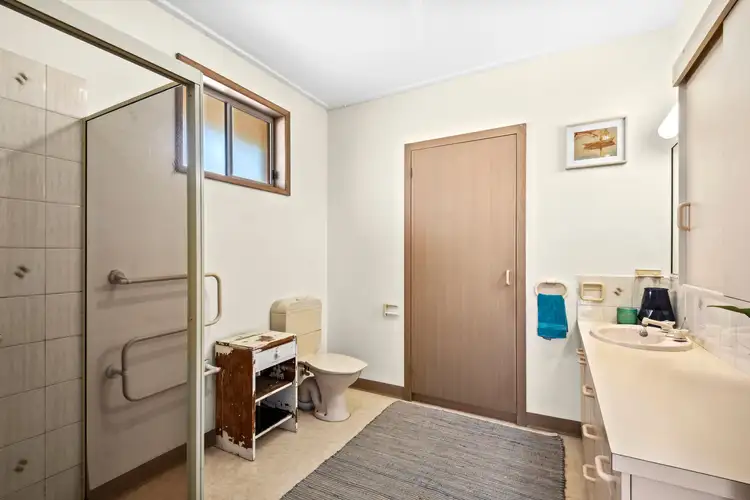 Sixth view of Homely house listing, 39 Flinders Avenue, Lara VIC 3212