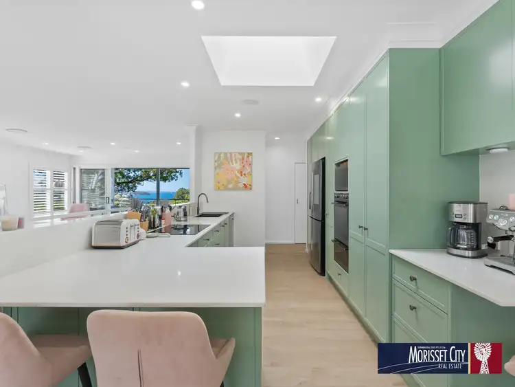 Third view of Homely house listing, 42 Turrama Street, Wangi Wangi NSW 2267