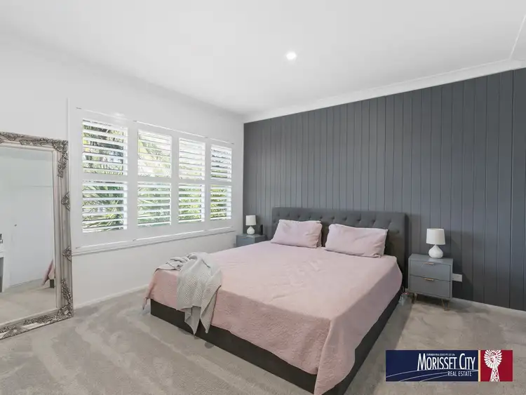 Sixth view of Homely house listing, 42 Turrama Street, Wangi Wangi NSW 2267